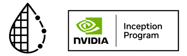 NVIDIA Inception Program